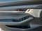 2026 Mazda Mazda3 Hatchback 2.5 S Premium