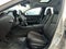 2026 Mazda Mazda3 Sedan 2.5 Turbo Premium Plus