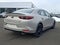 2026 Mazda Mazda3 Sedan 2.5 Turbo Premium Plus