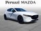 2026 Mazda Mazda3 Hatchback 2.5 S Carbon Edition