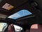 2026 Mazda Mazda3 Hatchback 2.5 S Carbon Edition