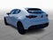 2026 Mazda Mazda3 Hatchback 2.5 S Carbon Edition