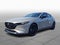 2026 Mazda Mazda3 Hatchback 2.5 Turbo Premium Plus