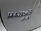2026 Mazda Mazda3 Hatchback 2.5 Turbo Premium Plus