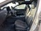 2026 Mazda Mazda3 Hatchback 2.5 Turbo Premium Plus