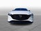 2026 Mazda Mazda3 Hatchback 2.5 Turbo Premium Plus