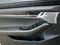 2026 Mazda Mazda3 Hatchback 2.5 Turbo Premium Plus