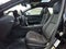 2026 Mazda Mazda3 Hatchback 2.5 Turbo Premium Plus