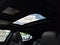2026 Mazda Mazda3 Hatchback 2.5 Turbo Premium Plus