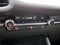 2026 Mazda Mazda3 Hatchback 2.5 Turbo Premium Plus