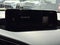2026 Mazda Mazda3 Hatchback 2.5 Turbo Premium Plus