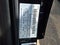 2026 Mazda Mazda3 Hatchback 2.5 Turbo Premium Plus