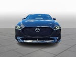2026 Mazda Mazda3 Hatchback 2.5 Turbo Premium Plus