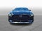 2026 Mazda Mazda3 Hatchback 2.5 Turbo Premium Plus