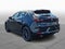 2026 Mazda Mazda3 Hatchback 2.5 Turbo Premium Plus