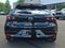 2026 Mazda Mazda3 Hatchback 2.5 Turbo Premium Plus