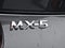 2026 Mazda Mazda MX-5 Miata RF Grand Touring