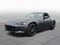 2026 Mazda Mazda MX-5 Miata RF Grand Touring