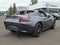 2026 Mazda Mazda MX-5 Miata RF Grand Touring