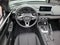 2026 Mazda Mazda MX-5 Miata RF Grand Touring