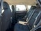 2025 Mazda Mazda CX-5 2.5 S