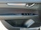 2025 Mazda Mazda CX-5 2.5 S