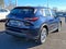 2025 Mazda Mazda CX-5 2.5 S