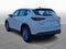 2025 Mazda Mazda CX-5 2.5 S