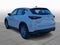 2025 Mazda Mazda CX-5 2.5 S
