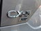2025 Mazda Mazda CX-5 2.5 S