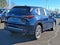 2025 Mazda Mazda CX-5 2.5 S Select