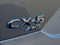 2025 Mazda Mazda CX-5 2.5 S Select