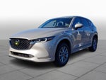 2025 Mazda Mazda CX-5 2.5 S Select