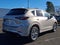 2025 Mazda Mazda CX-5 2.5 S Select