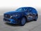 2025 Mazda Mazda CX-5 2.5 S Select