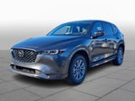 2025 Mazda Mazda CX-5 2.5 S Select