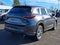 2025 Mazda Mazda CX-5 2.5 S Select