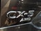 2025 Mazda Mazda CX-5 2.5 S Select