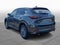 2025 Mazda Mazda CX-5 2.5 S Select
