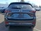 2025 Mazda Mazda CX-5 2.5 S Select