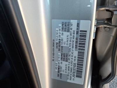 2025 Mazda Mazda CX-5 2.5 S Select