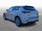 2025 Mazda Mazda CX-5 2.5 S Select