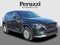 2023 Mazda Mazda CX-5 2.5 S Select