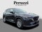2022 Mazda Mazda CX-5 2.5 S Preferred