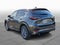 2025 Mazda Mazda CX-5 2.5 S Preferred