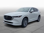 2025 Mazda Mazda CX-5 2.5 S Preferred