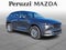 2025 Mazda Mazda CX-5 2.5 S Preferred