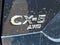 2025 Mazda Mazda CX-5 2.5 S Preferred