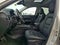 2025 Mazda Mazda CX-5 2.5 S Preferred