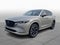 2025 Mazda Mazda CX-5 2.5 S Preferred
